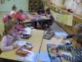/album/den-slabikare/img-8848-jpg/