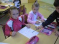 /album/den-slabikare/img-8849-jpg/