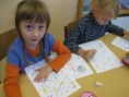 /album/den-slabikare/img-8850-jpg/