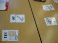 /album/den-slabikare/img-8853-jpg/