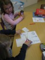/album/den-slabikare/img-8854-jpg/