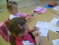 /album/den-slabikare/img-8855-jpg/