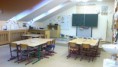 /album/centra-aktivit-19-11-2012/a2012-11-19-113-jpg/