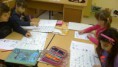 /album/centra-aktivit-19-11-2012/a2012-11-19-116-jpg/