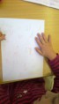 /album/centra-aktivit-19-11-2012/a2012-11-19-119-jpg/