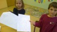 /album/centra-aktivit-19-11-2012/a2012-11-19-121-jpg/