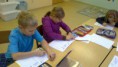 /album/centra-aktivit-19-11-2012/a2012-11-19-122-jpg/