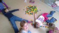 /album/druzina/a2012-11-27-131-jpg/
