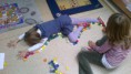 /album/druzina/a2012-11-27-132-jpg/