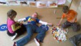 /album/druzina/a2012-11-27-133-jpg/