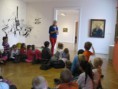 /album/moravska-galerie-29-11-2012/img-8953-jpg/