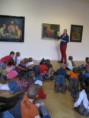 /album/moravska-galerie-29-11-2012/img-8954-jpg/