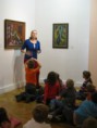 /album/moravska-galerie-29-11-2012/img-8956-jpg/