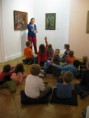 /album/moravska-galerie-29-11-2012/img-8957-jpg/
