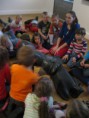 /album/moravska-galerie-29-11-2012/img-8958-jpg/