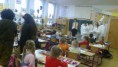 /album/advent-a-mikulas/a2012-12-04-162-jpg/