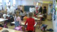/album/advent-a-mikulas/a2012-12-04-167-jpg/