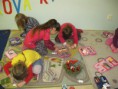 /album/advent-a-mikulas/img-8965-jpg/