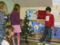 /album/advent-a-mikulas/img-8966-jpg/