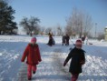 /album/sankovani-13-12-2012/img-8991-jpg/