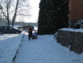 /album/sankovani-13-12-2012/img-8993-jpg/