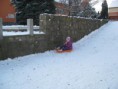 /album/sankovani-13-12-2012/img-8994-jpg/