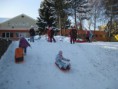 /album/sankovani-13-12-2012/img-8995-jpg/