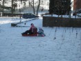/album/sankovani-13-12-2012/img-8996-jpg/