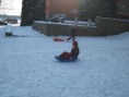 /album/sankovani-13-12-2012/img-8999-jpg/