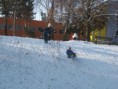 /album/sankovani-13-12-2012/img-9000-jpg/