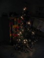 /album/vanocni-besidka/img-9013-jpg/