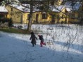 /album/sankovani/img-9063-jpg/