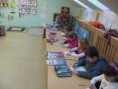 /album/prvni-vysvedceni/img-9101-jpg/