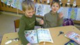 /album/hodiny-matematiky1/a2013-01-04-186-jpg/