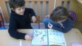 /album/hodiny-matematiky1/a2013-01-04-189-jpg/