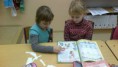 /album/hodiny-matematiky1/a2013-01-04-190-jpg/