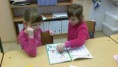 /album/hodiny-matematiky1/a2013-01-04-191-jpg/