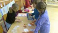 /album/hodiny-matematiky1/a2013-01-14-193-jpg/