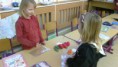 /album/hodiny-matematiky1/a2013-01-14-194-jpg/