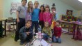 /album/prestavky/a2013-02-22-217-jpg/