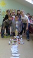 /album/prestavky/a2013-03-14-230-jpg/