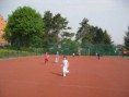 /album/carodejnice/img-9281-jpg/