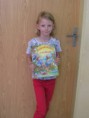 /album/den-s-oblibenymi-pohadkovymi-knizkami/img-9301-jpg/