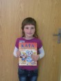 /album/den-s-oblibenymi-pohadkovymi-knizkami/img-9310-jpg/