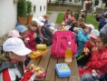 /album/vylet-do-telce-a-do-jevisovic/img-9473-jpg/